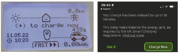 myenergi-zappi-2H07UW-Smart-EV-Charger-fig-2