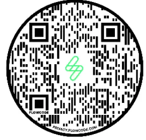 myenergi-zappi-2H07UW-Smart-EV-Charger-fig-25