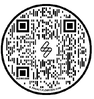 myenergi-zappi-2H07UW-Smart-EV-Charger-fig-26