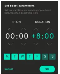 myenergi-zappi-2H07UW-Smart-EV-Charger-fig-3