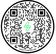 myenergi-zappi-2H07UW-Smart-EV-Charger-fig-5