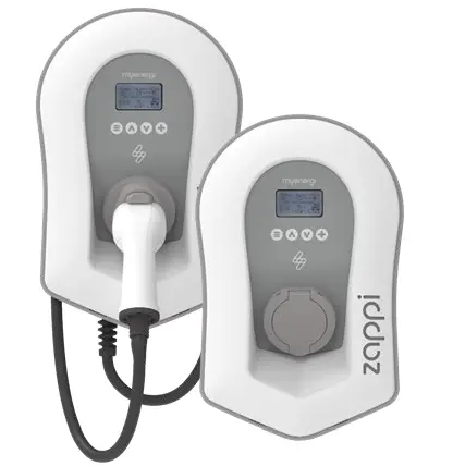 myenergi-zappi-2H07UW-Smart-EV-Charger-product