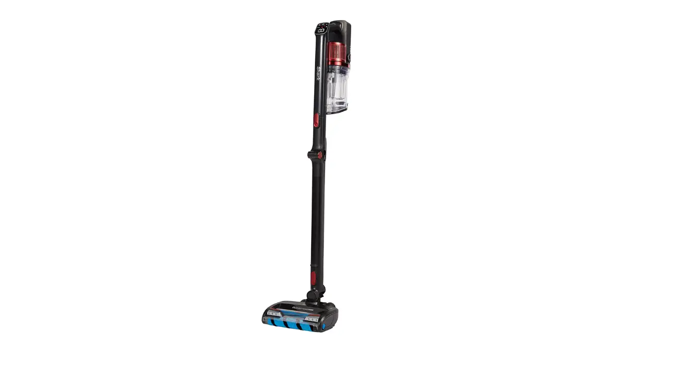 Shark Iz300anz Cordless Apex Pro X2 Pet Stick Vacuum Instructions