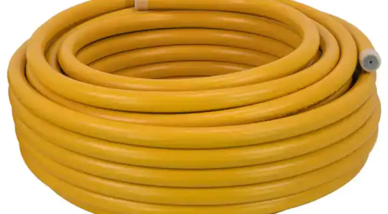 Dewalt Dxcm024-0400 Compressed Air Piping System Instruction Manual Dewalt Dxcm024-0400 Compressed Air Piping System Instruction Manual