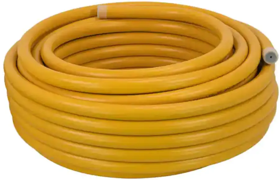 CapDEWALT DXCM024-0400 Compressed Air Piping Systemture PRODUCT