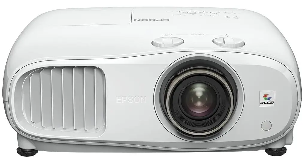 Epson-EH-TW7100-4K-PRO-UHD-Streaming-Gaming-Projector-Product