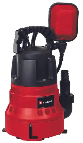 DAVIS-LIGHTING-MENSA-MST-Troffer-LED-Ceiling-FIG-1