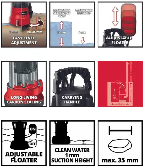 DAVIS-LIGHTING-MENSA-MST-Troffer-LED-Ceiling-FIG-2