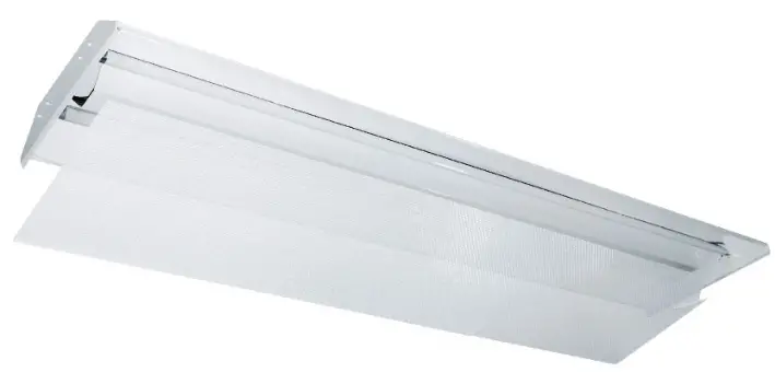 DAVIS-LIGHTING-MENSA-MST-Troffer-LED-Ceiling-PRODUCT