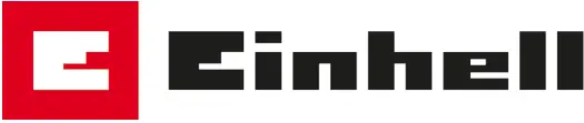 Einhell-LOGO