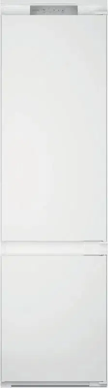 Hotpoint HTC20 T321 UK Frost Free Integrated Fridge Freezer-FIG1
