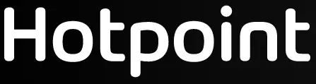 Hotpoint-LOGO