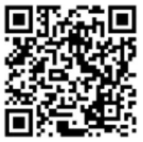 MARMITEK Push LE WHT BLK Smart Zigbee Switch - qr code