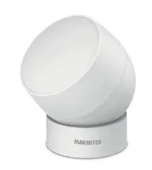 MARMITEK Sense ME Zigbee Motion Sensor