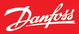 DANFOSS LOGO