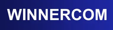 WINNERCOM-LOGO