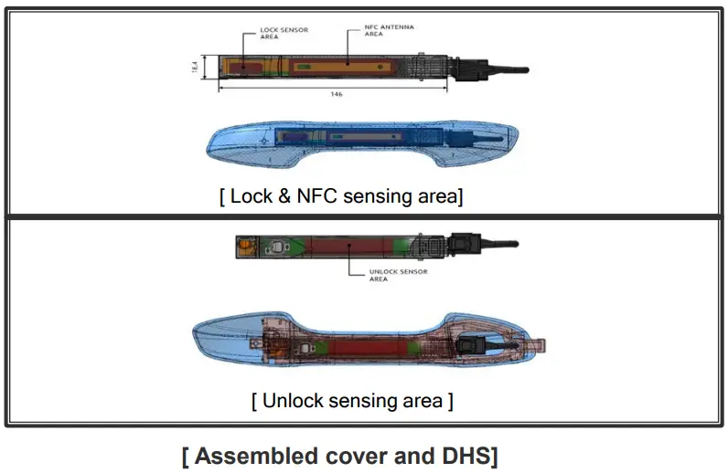 WINNERCOM-ON-PE-NFC-Touch-Door-Handle-FIG-2