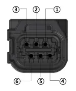 WINNERCOM-ON-PE-NFC-Touch-Door-Handle-FIG-4