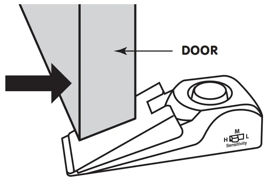 Operating Instructions