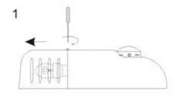 Ravanson-LKK-250RB-Refrigerator-Fig-02