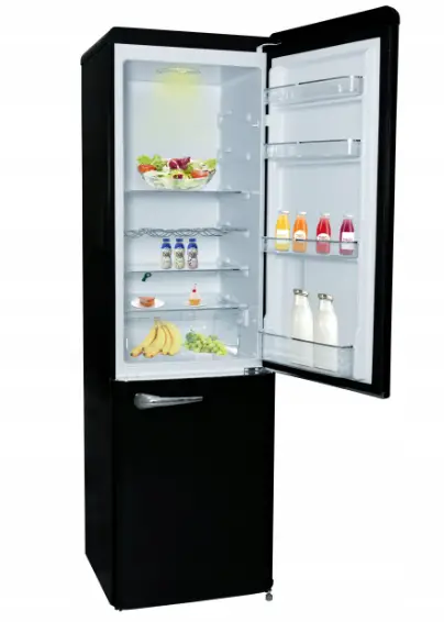 Ravanson-LKK-250RB-Refrigerator-Product-Image
