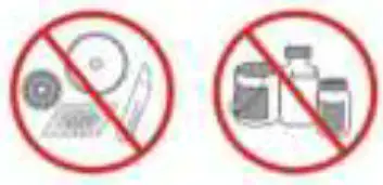 BERNSTEIN HT01 DIGITAL THERMOSTAT - icon15