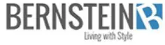 BERNSTEIN logo