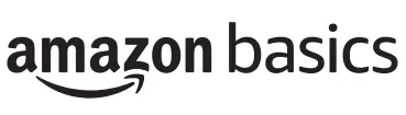 amazonbasics -logo