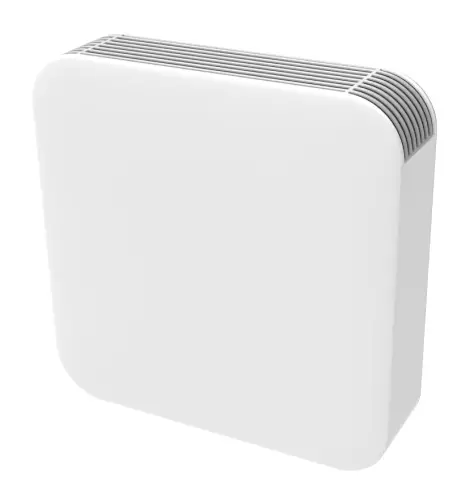 ClimaRad S-Fan Plus Supply Fan