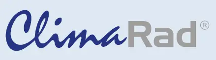 climarad logo