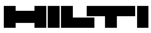 HILTI logo