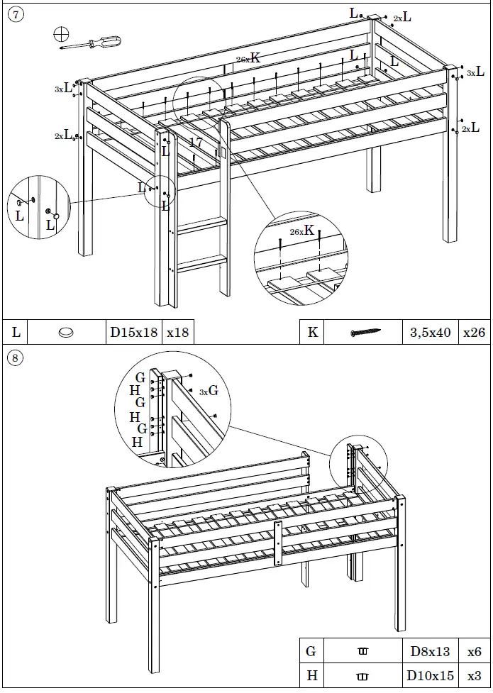VIPACK-FURNITURE-PIHSZG-14-NR371-V6-Children-Bed-fig 6