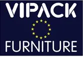 VIPACK-FURNITURE-logo