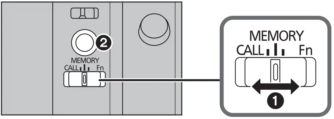 Panasonic H ES200 Interchangeable Lens for Digital Camera - fig 11