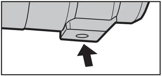 Panasonic H ES200 Interchangeable Lens for Digital Camera - fig 12