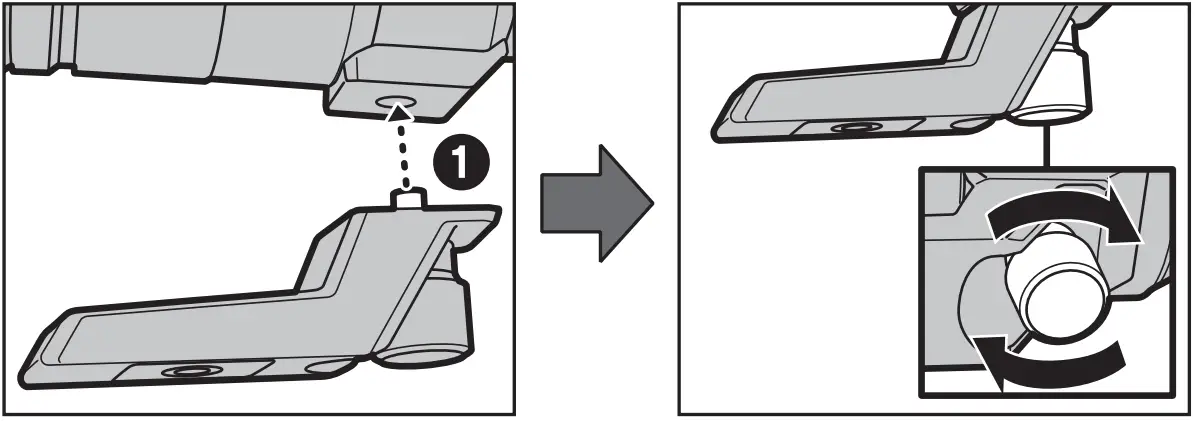 Panasonic H ES200 Interchangeable Lens for Digital Camera - fig 13
