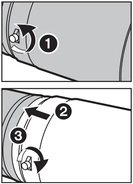 Panasonic H ES200 Interchangeable Lens for Digital Camera - fig 5