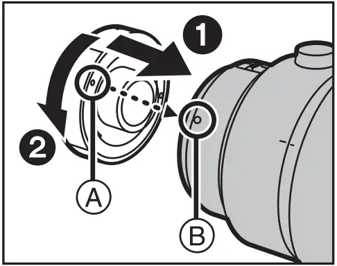 Panasonic H ES200 Interchangeable Lens for Digital Camera - fig 7