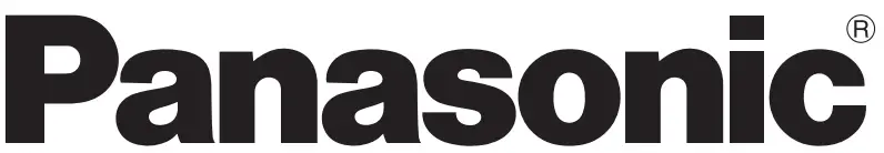 Panasonic logo