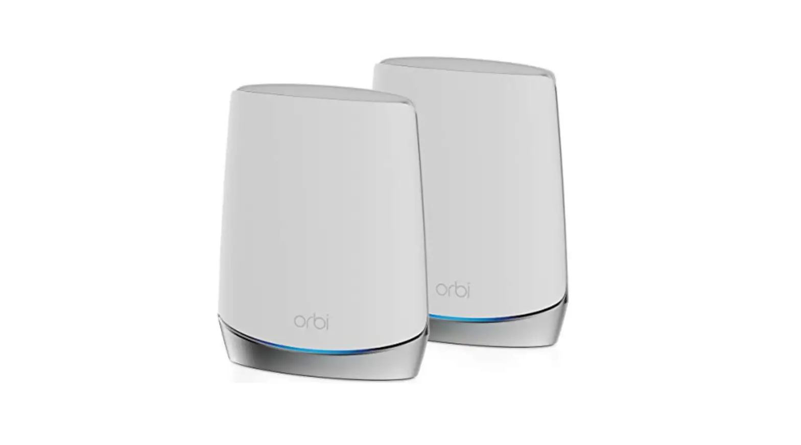 Netgear Ax4200 Orbi Whole Home Tri-band Mesh Wifi 6 System Owner's Manual Netgear Ax4200 Orbi Whole Home Tri-band Mesh Wifi 6 System Owner's Manual