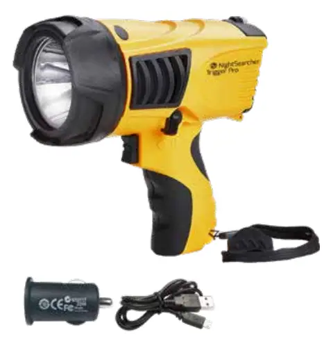 NightSearcher-Trigger-Pro-Long-Distance-Targeted-Beam-FIG1