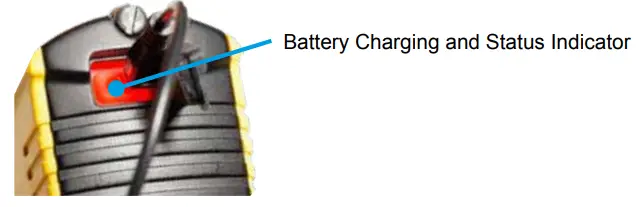NightSearcher-Trigger-Pro-Long-Distance-Targeted-Beam-FIG3