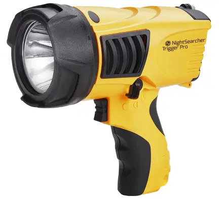 NightSearcher-Trigger-Pro-Long-Distance-Targeted-Beam-PRODUCT