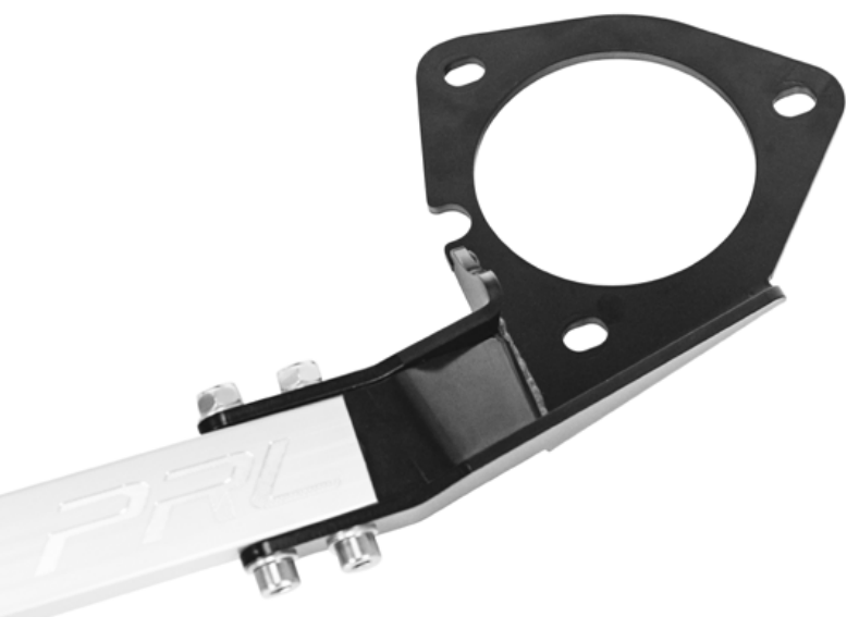 PRL HONDA CIVIC 1.5T 2022 THROWBACK Strut Bar -1