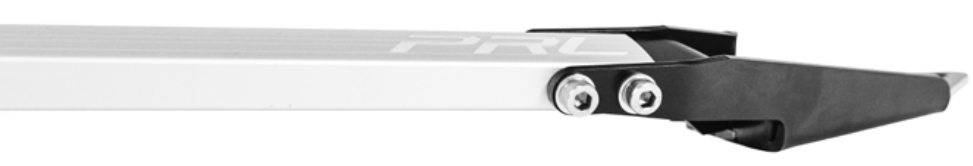 PRL HONDA CIVIC 1.5T 2022 THROWBACK Strut Bar - 8