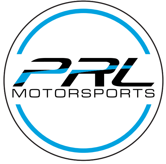 PRL HONDA CIVIC 1.5T 2022 THROWBACK Strut Bar - 9