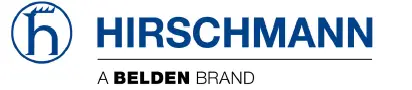 hirch-logo