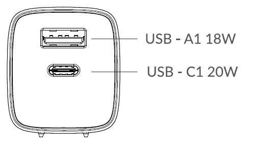 3mk Hyper-Gan-Charger-33w-FIG- (1)