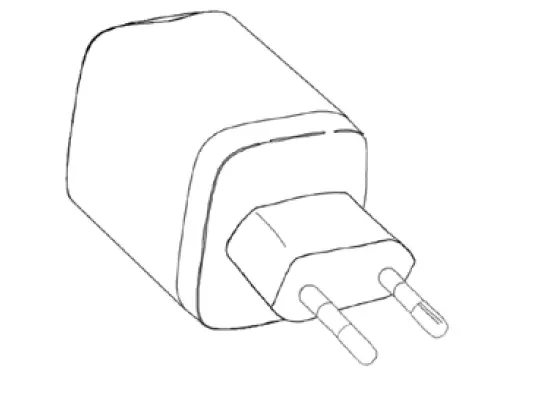 3mk Hyper-Gan-Charger-33w-FIG- (2)