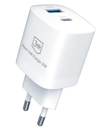 3mk Hyper-Gan-Charger-33w-FIG- (3)